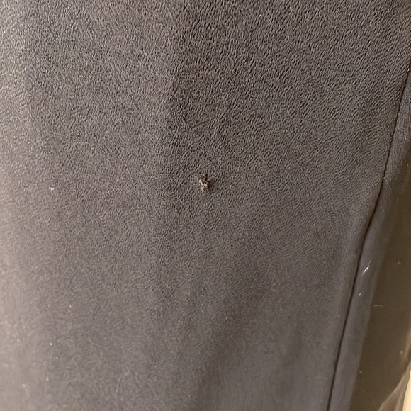 16Arlington dress - Picture 7 of 9